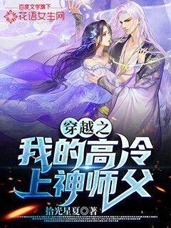 豪华中型SUV的对决，奥迪Q5L与宝马X3谁才是更好的选择？