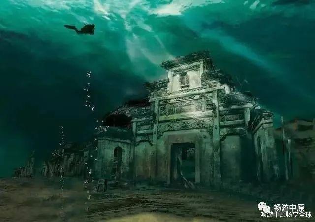 @大学生 2024春运宝典请收好