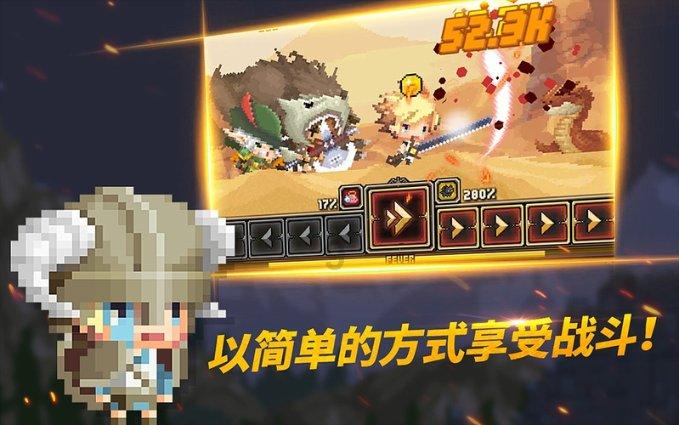喜讯丨陇西13项非遗入列定西市第七批非物质文化遗产项目名录