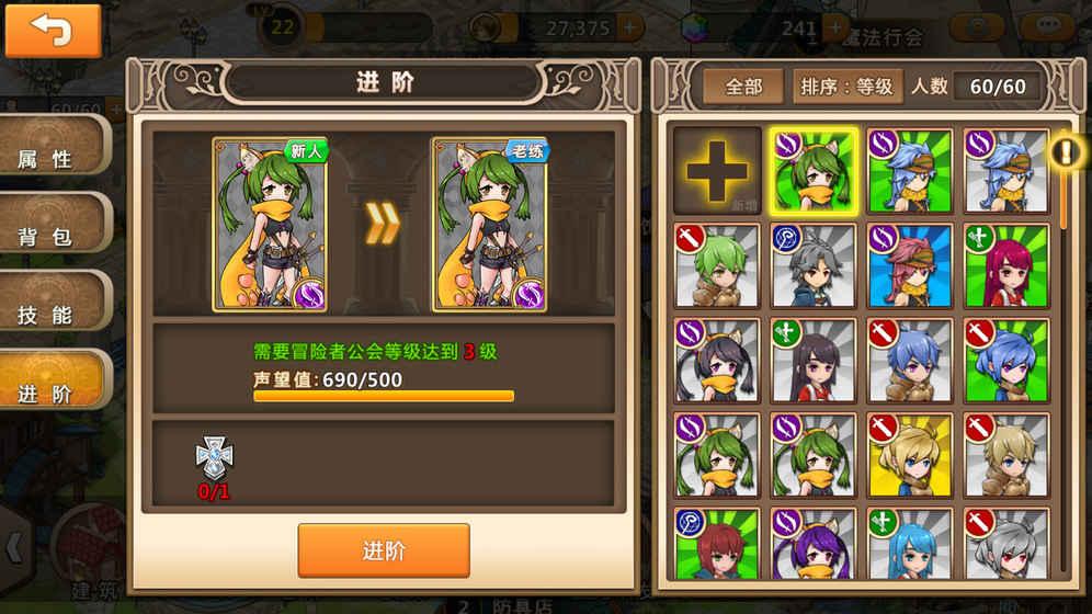 “毒性”和香烟差不多,很多国家已经全面禁售,我们还在大量生产