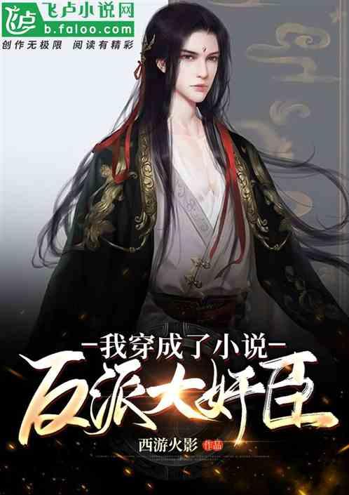 解疑答惑,