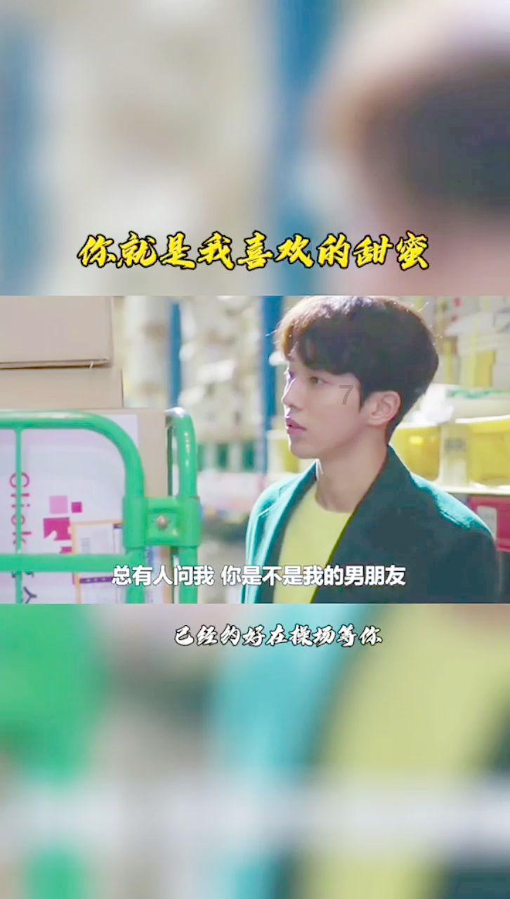 “95后小花”赵露思还能走多远？