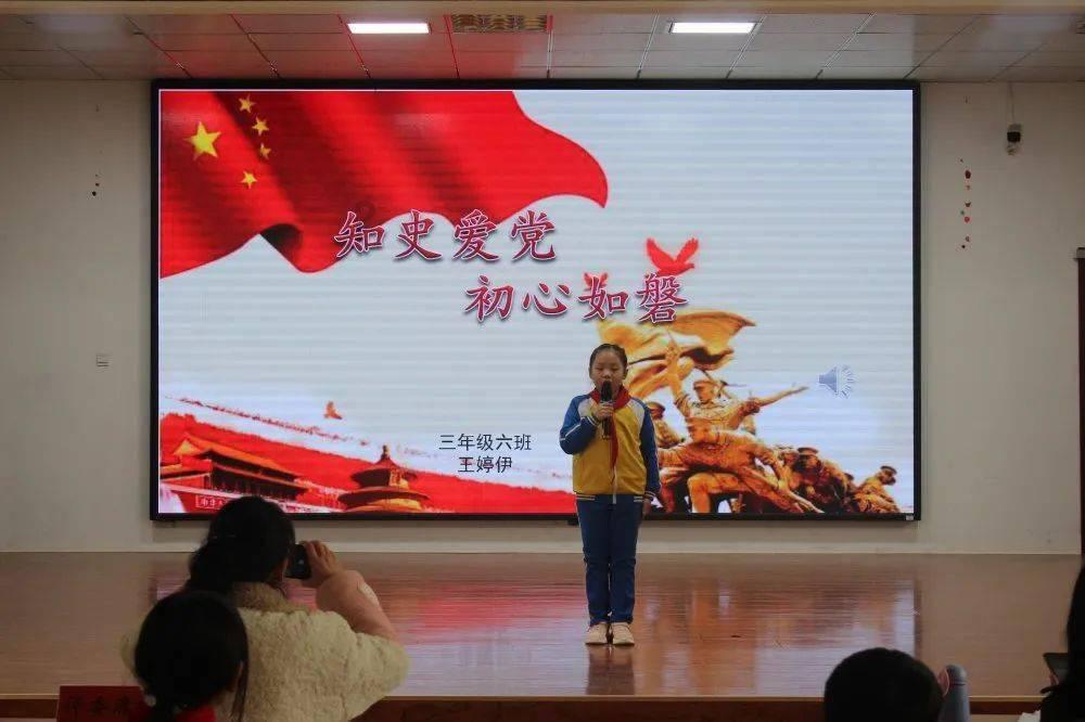 李世石 十番棋后 和古力来往少了很多 以前经常在一起喝酒