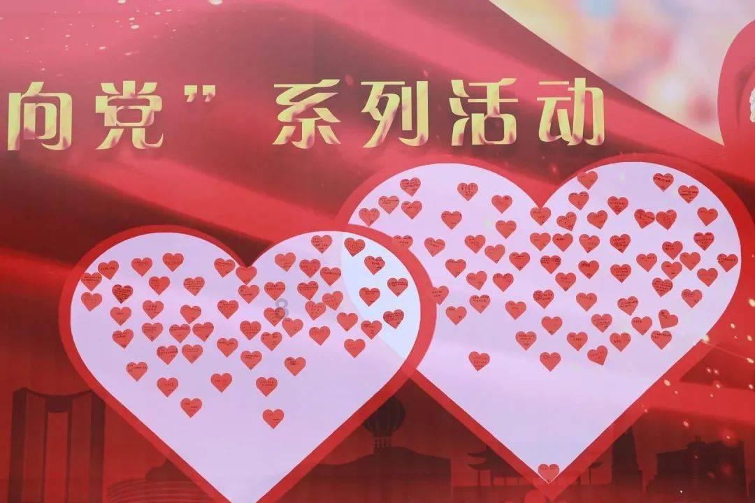一个男的对一个女的说在一起的原因是，你适合做老婆，什么意思