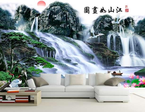 战神4