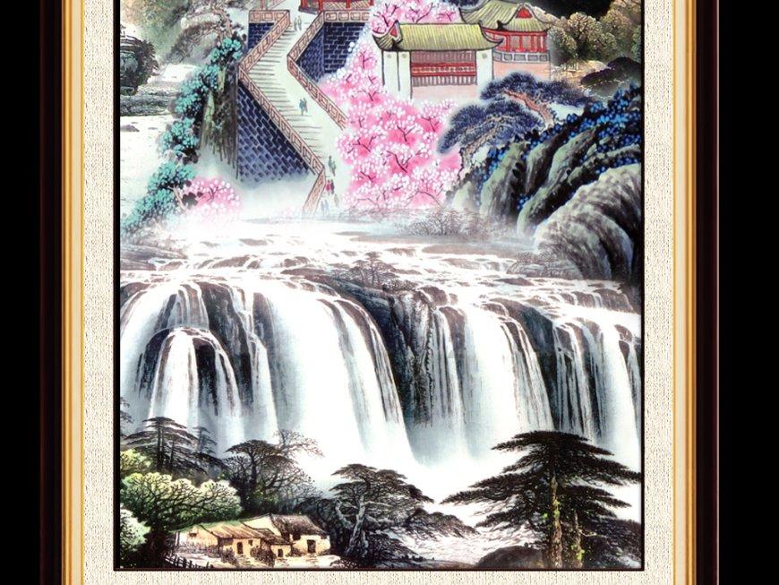 千昭词