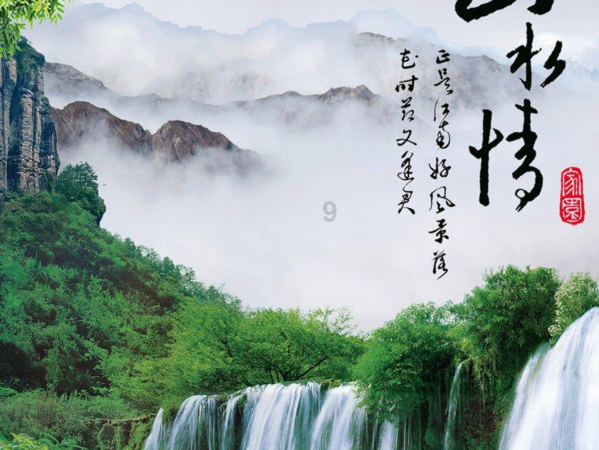 世上最悲伤的遗言，“别解剖我，骨灰撒大海”，死后百年仍未实现