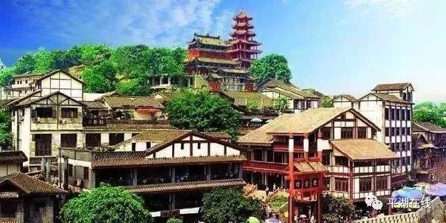 正当防卫3