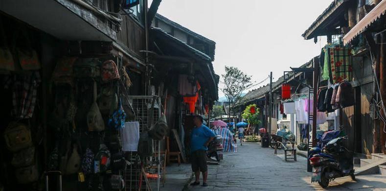 首迎春运，沪宁沿江高铁已发送旅客21万人次